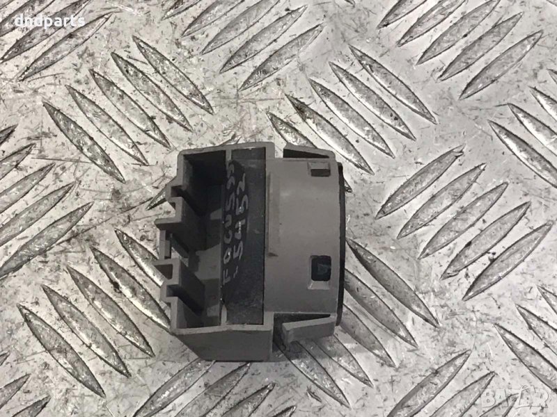 Клеморед Ford Focus,1999г., снимка 1