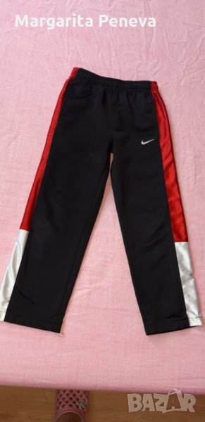 Долничка "Nike"4-6 год., снимка 1