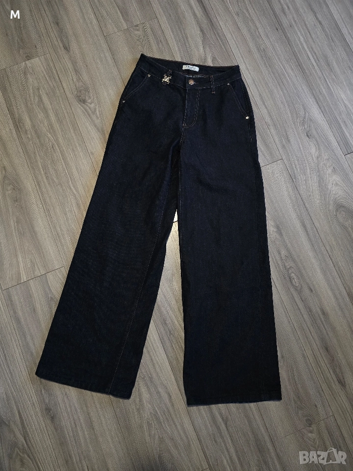 Жестоки дамски дънки MAX MARA , снимка 1