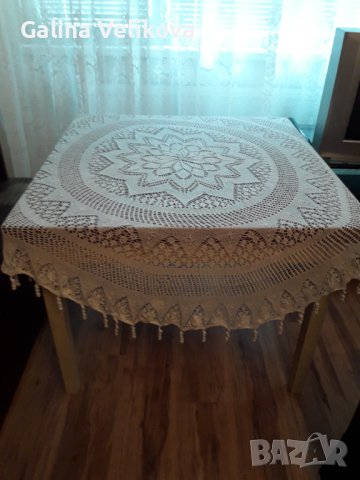 Маса разтегателна, снимка 3 - Маси - 40289876