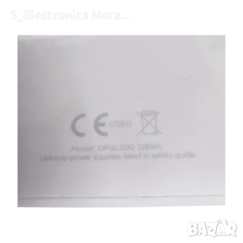 HTC Desire 816 - за части, снимка 3 - HTC - 47926243