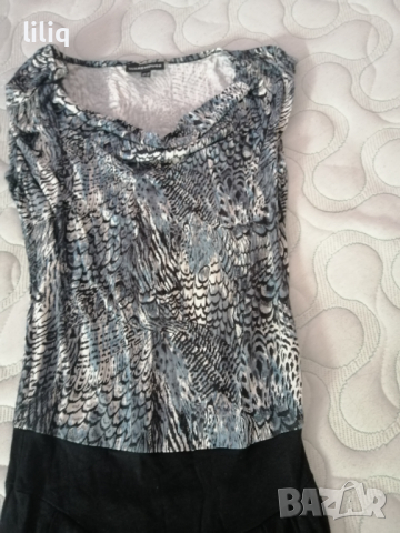 Warehouse страхотен гащеризон , снимка 4 - Гащеризони - 36256075