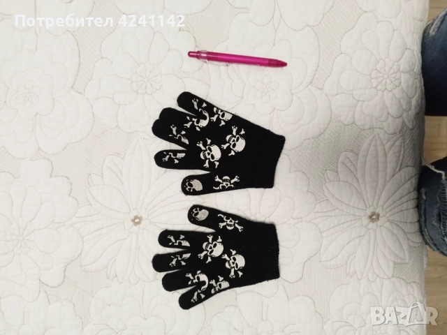 Бебешки дрешки /цял кашон/ (предимно дрехи за зимата и есента..), снимка 11 - Комплекти за бебе - 52585094