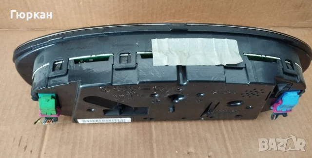 Километраж за VW  1.9  Passat , снимка 8 - Части - 50973053