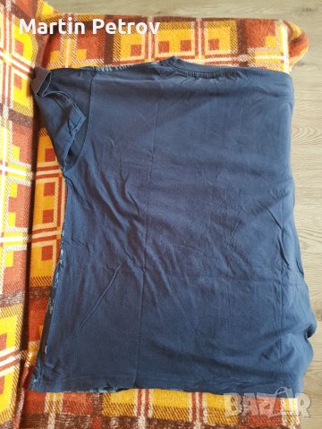 Блузка, снимка 7 - Блузи - 27987416