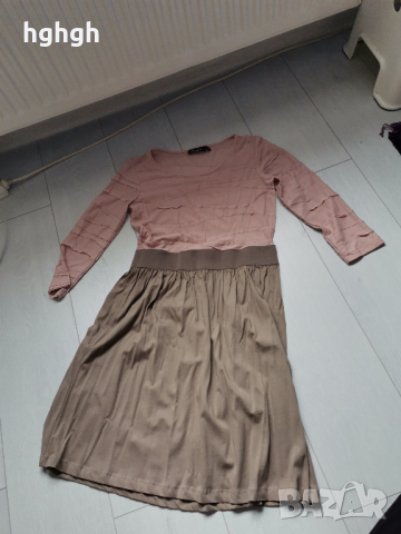 Дамска рокля Lcw Нова, снимка 1