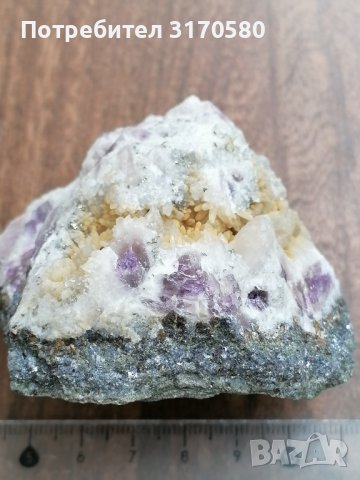 кристали, минерали, камъни, снимка 9 - Други ценни предмети - 41829618