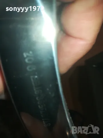 ДЖАК И ОЩЕ КАК-МЕТАЛ КОЖА ШИШЕ 2109241849, снимка 12 - Антикварни и старинни предмети - 47315160