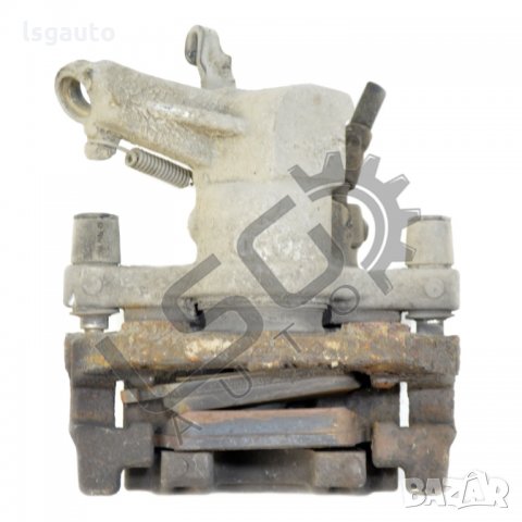 Заден десен спирачен апарат Saab 9-3 2004-2015 SA251021N-47, снимка 2 - Части - 34704404