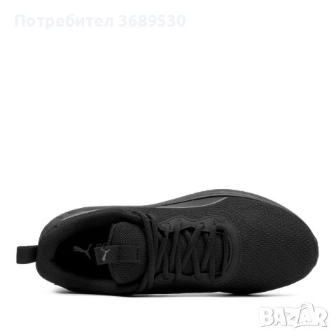 PUMA Маратонки Resolve , снимка 6 - Маратонки - 40600689