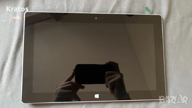 Таблет Microsoft Surface 32GB