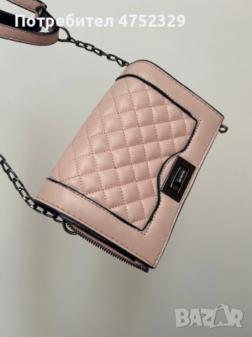 чантички, раници, портмонета, снимка 3 - Чанти - 53678608