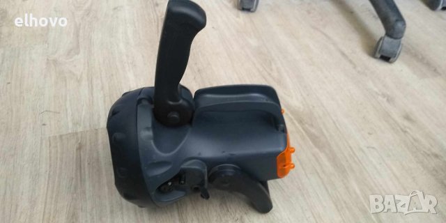 LED прожектор 2922RF, снимка 6 - Прожектори - 42594218