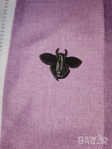 брошка, снимка 2 - Други - 48589532