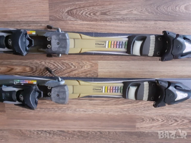 Ски .Промо цена., снимка 7 - Зимни спортове - 43370175