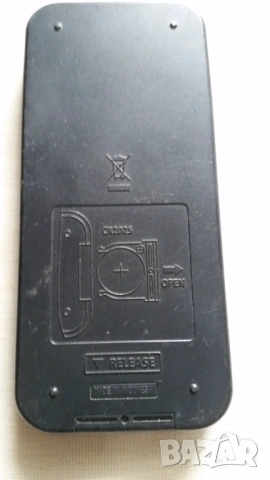 Дистанционно управление Samsung 00083B, снимка 2 - Дистанционни - 53032607