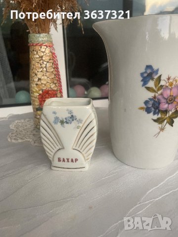 Каничка , снимка 3 - Аксесоари за кухня - 42412490