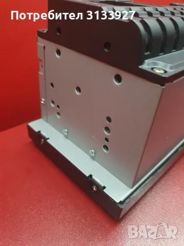 Навигация за Toyota + подарък камера за задно виждане, снимка 6 - Части - 50218139