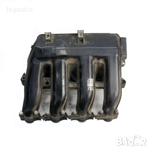 Всмукателен колектор BMW X3 (E83) 2003-2010 ID: 123259