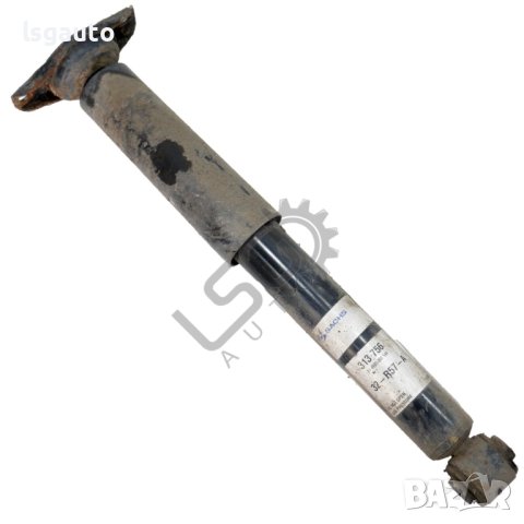 Заден амортисьор Ford Galaxy II 2006-2014 ID: 113378