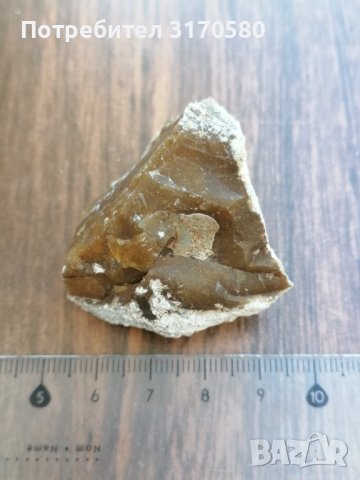 кристали, минерали, камъни, снимка 3 - Други ценни предмети - 41820530