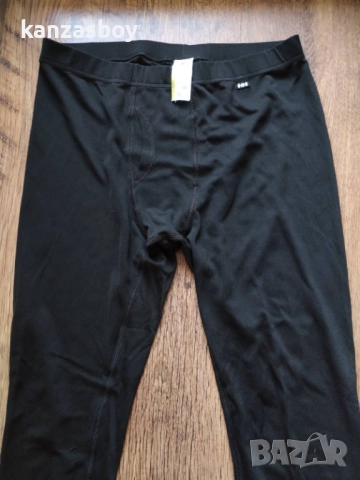 Helly Hansen Lifa®Dry underpants - мъжки клин XЛ , снимка 6 - Спортни дрехи, екипи - 52793325