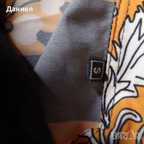 Дамска риза , снимка 4 - Ризи - 41170327