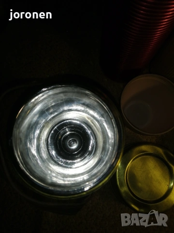 Термос Полско производство, снимка 5 - Кутии за храна - 53222706