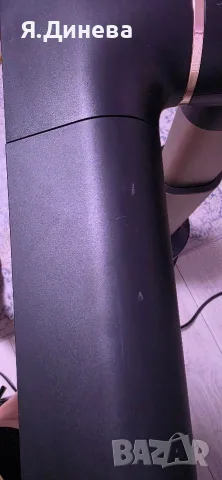 Вентилатор Shark 90w, снимка 9 - Вентилатори - 55792145