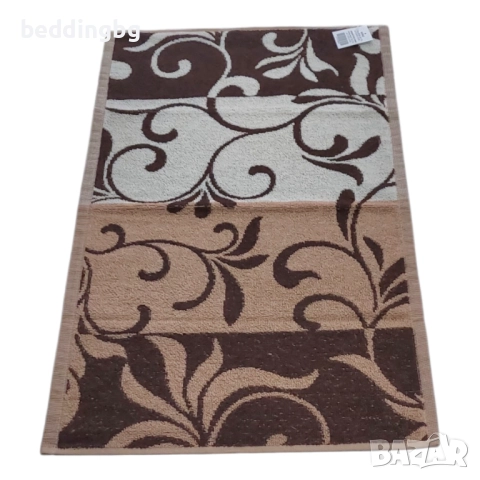 #Хавлиена #кърпа #Яна #Панагюрище , снимка 18 - Хавлиени кърпи - 39509348