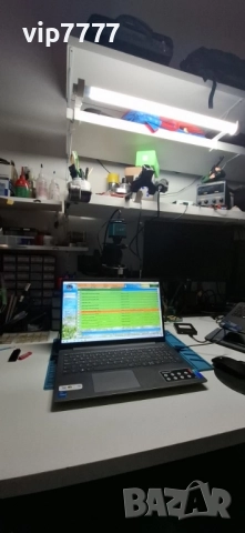 Чип тунинг, Adblue премахване, корекции по софтуер и километражи, диагностика , снимка 2 - Сервизни услуги - 51788015