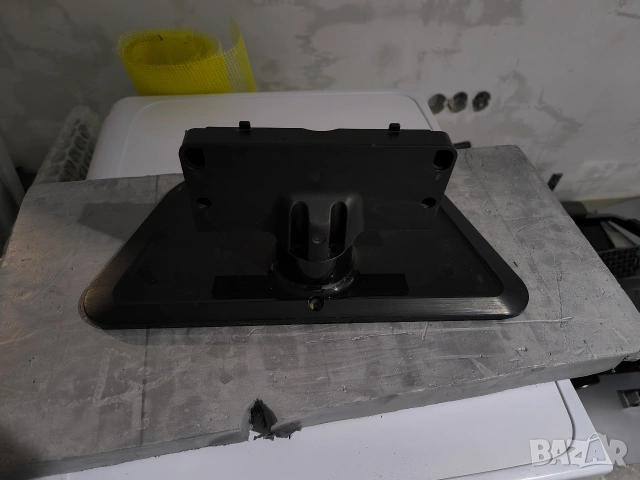 Стойка за тв LG 32LN5400