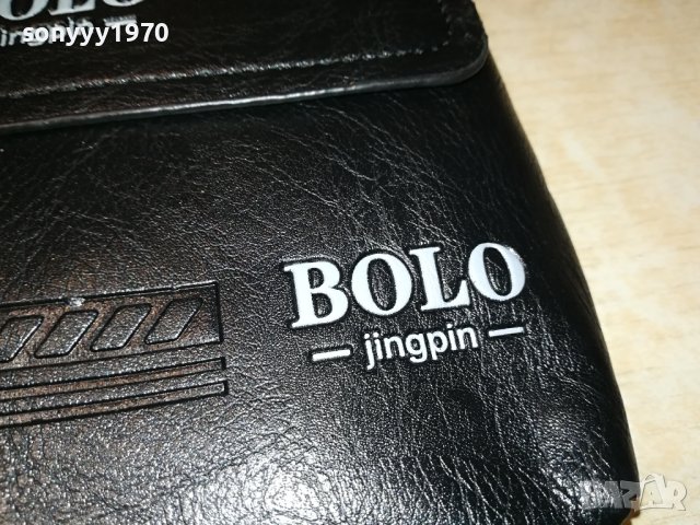 BOLO-ЧАНТИЧКА 2108231112, снимка 3 - Чанти - 41918229