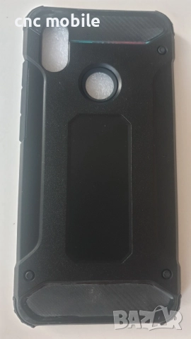 Xiaomi Mi A2 - Xiaomi Mi 6X калъф - case, снимка 13 - Калъфи, кейсове - 28638339