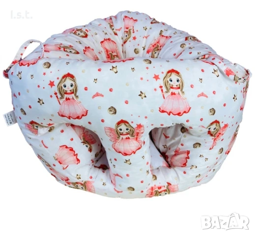 барбарони за бебе, снимка 2 - Мебели за детската стая - 51015556