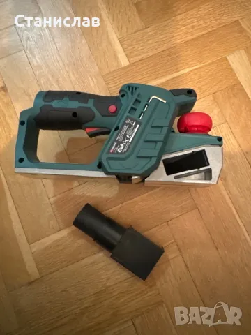 Parkside инструменти, снимка 8 - Винтоверти - 50316374