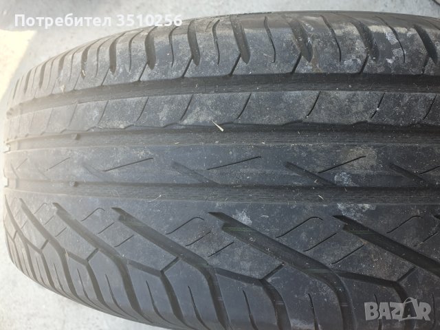 5x130 17, снимка 3 - Гуми и джанти - 41937988