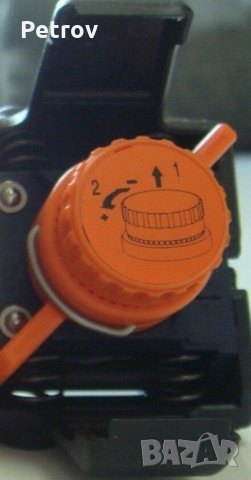 WEIDMÜLLER AM 16 - PROFI Нож за сваляне кабелна изолация 6-17,3mm !! ЧИСТО НОВ !! Made in Germany !!, снимка 4 - Клещи - 35709855