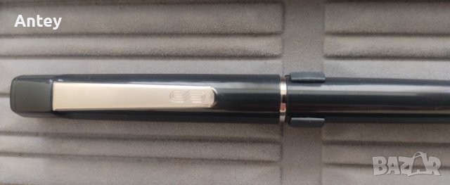 Vintage Schneider Scriban писалка, неупотребявана, снимка 3 - Други ценни предмети - 41735498