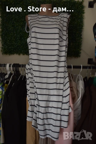 Макси рокли и комплекти на намаление , снимка 2 - Рокли - 50524815