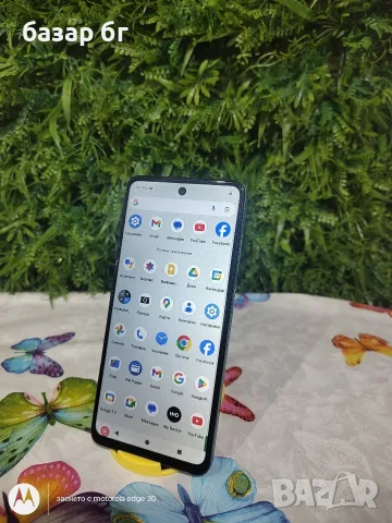 hmd pulse pro.. , снимка 4 - Други - 55728570
