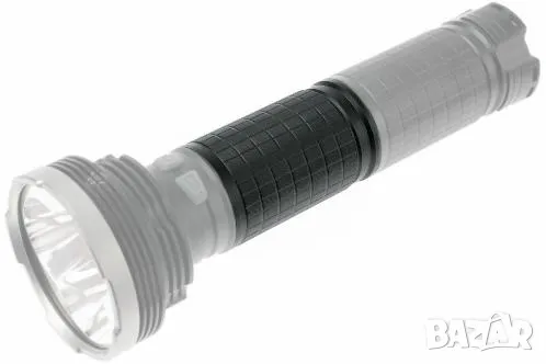 Удължител на корпуса за фенер Fenix TK75