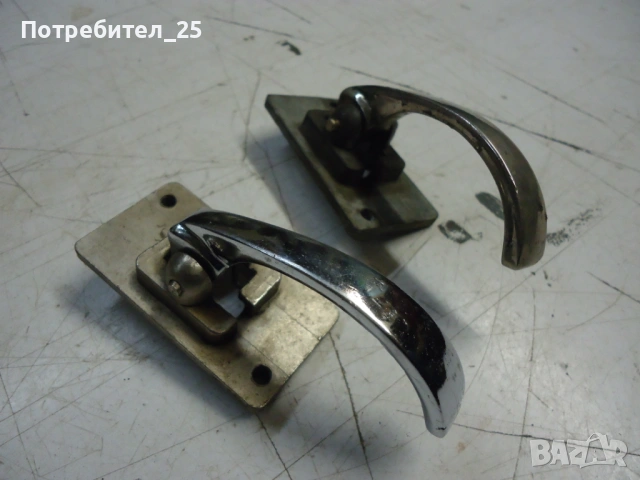 Дртжки за Лада