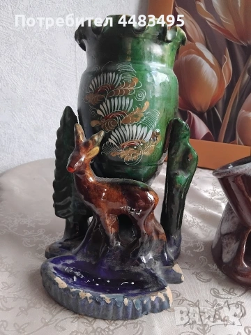 Декоративни нещица, снимка 8 - Декорация за дома - 53731483