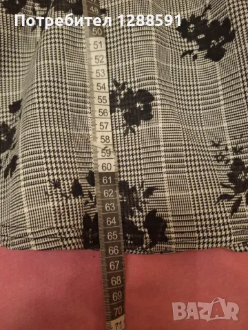 Красива рокличка, снимка 6 - Детски рокли и поли - 41138836