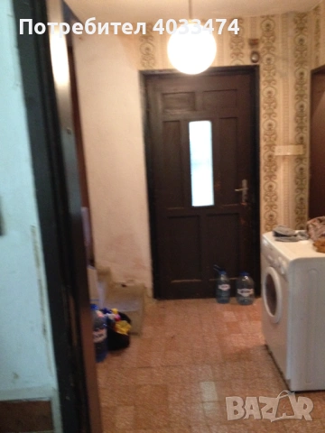 Къща село Неново, снимка 5 - Къщи - 53741918