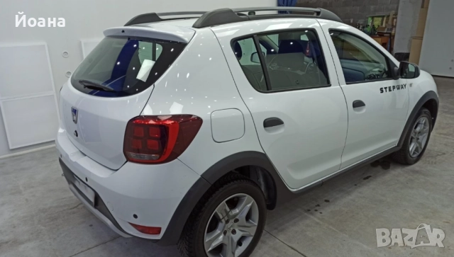 Личен шофьор с богат опит