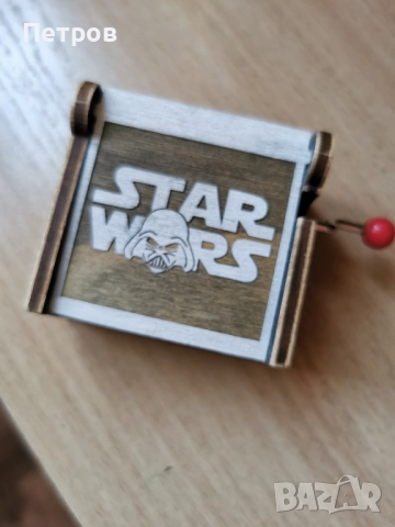 Картини и други антики и находки.От 10 лв до 100 лева., снимка 5 - Картини - 51524552