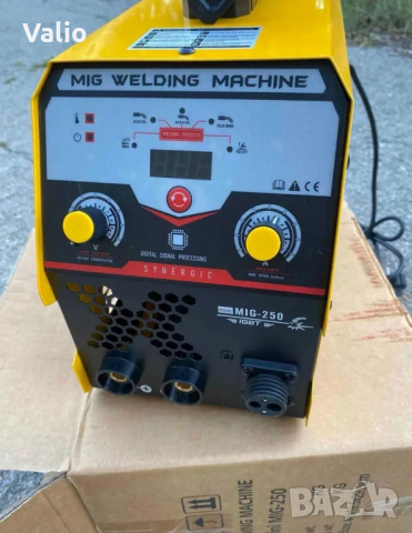 Телоподаващо комбиниран 2 в 1 