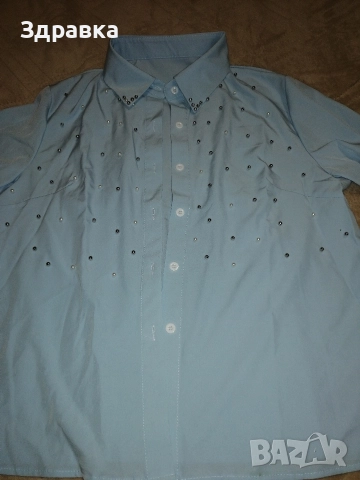 НОВИ дамски тоалет за Официален повод, снимка 7 - Рокли - 52792083